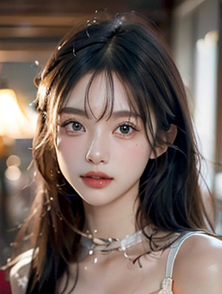 定量分析与美妆：数据背后的美丽真相
